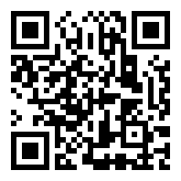 https://www.baohetangyaoye.com.cn/9099.html