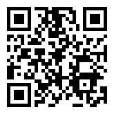 https://www.baohetangyaoye.com.cn/90990.html