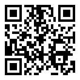 https://www.baohetangyaoye.com.cn/90992.html
