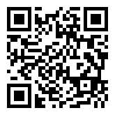 https://www.baohetangyaoye.com.cn/90993.html