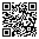 https://www.baohetangyaoye.com.cn/90994.html
