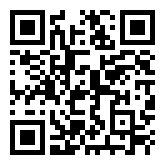 https://www.baohetangyaoye.com.cn/90996.html