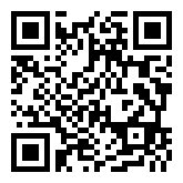 https://www.baohetangyaoye.com.cn/90997.html