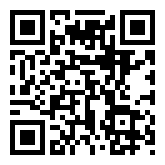 https://www.baohetangyaoye.com.cn/90999.html