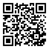 https://www.baohetangyaoye.com.cn/91.html