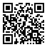 https://www.baohetangyaoye.com.cn/910.html