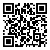 https://www.baohetangyaoye.com.cn/91000.html