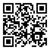 https://www.baohetangyaoye.com.cn/91001.html