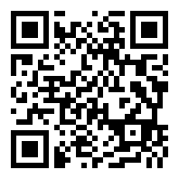 https://www.baohetangyaoye.com.cn/91002.html