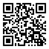 https://www.baohetangyaoye.com.cn/91003.html