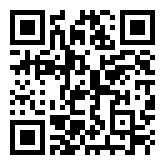 https://www.baohetangyaoye.com.cn/91004.html