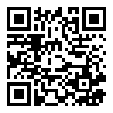 https://www.baohetangyaoye.com.cn/91005.html