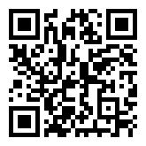 https://www.baohetangyaoye.com.cn/91006.html