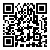 https://www.baohetangyaoye.com.cn/91007.html