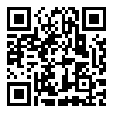 https://www.baohetangyaoye.com.cn/91008.html