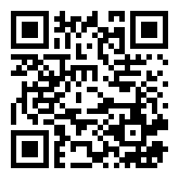 https://www.baohetangyaoye.com.cn/91009.html