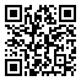 https://www.baohetangyaoye.com.cn/91010.html
