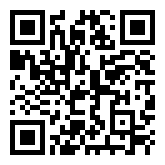 https://www.baohetangyaoye.com.cn/91011.html