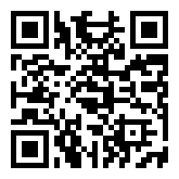 https://www.baohetangyaoye.com.cn/91012.html