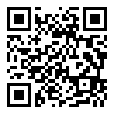 https://www.baohetangyaoye.com.cn/91013.html