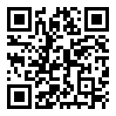 https://www.baohetangyaoye.com.cn/91014.html