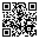 https://www.baohetangyaoye.com.cn/91015.html