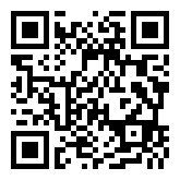 https://www.baohetangyaoye.com.cn/91016.html