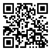 https://www.baohetangyaoye.com.cn/91017.html