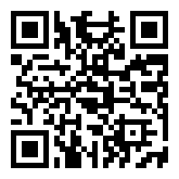 https://www.baohetangyaoye.com.cn/91018.html