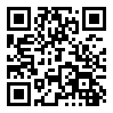 https://www.baohetangyaoye.com.cn/91020.html
