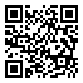 https://www.baohetangyaoye.com.cn/91021.html
