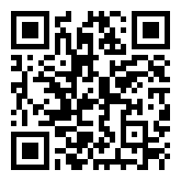 https://www.baohetangyaoye.com.cn/91022.html