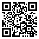 https://www.baohetangyaoye.com.cn/91023.html