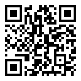 https://www.baohetangyaoye.com.cn/91024.html