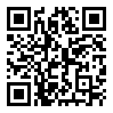 https://www.baohetangyaoye.com.cn/91026.html