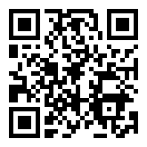 https://www.baohetangyaoye.com.cn/91027.html
