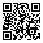 https://www.baohetangyaoye.com.cn/91028.html