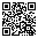 https://www.baohetangyaoye.com.cn/91029.html