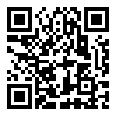 https://www.baohetangyaoye.com.cn/91030.html