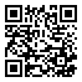 https://www.baohetangyaoye.com.cn/91031.html