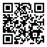 https://www.baohetangyaoye.com.cn/91032.html