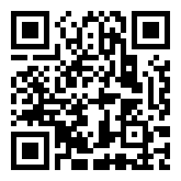 https://www.baohetangyaoye.com.cn/91033.html
