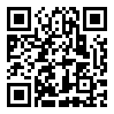 https://www.baohetangyaoye.com.cn/91034.html