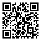 https://www.baohetangyaoye.com.cn/91035.html