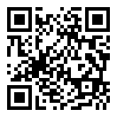 https://www.baohetangyaoye.com.cn/91036.html