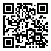 https://www.baohetangyaoye.com.cn/91039.html