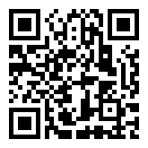 https://www.baohetangyaoye.com.cn/91040.html