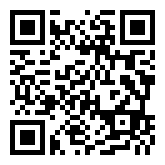 https://www.baohetangyaoye.com.cn/91044.html