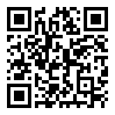https://www.baohetangyaoye.com.cn/91046.html