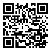 https://www.baohetangyaoye.com.cn/91047.html